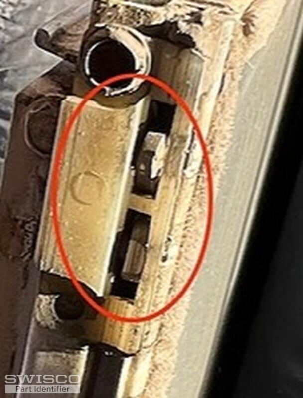 IMG_3261