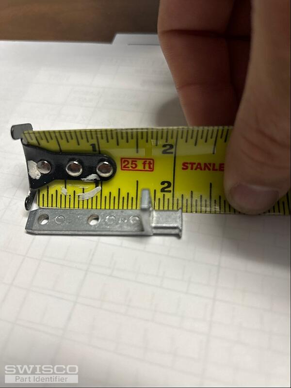 Photo-0