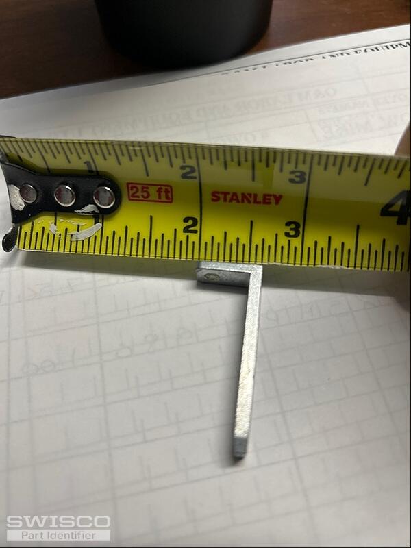 Photo-1