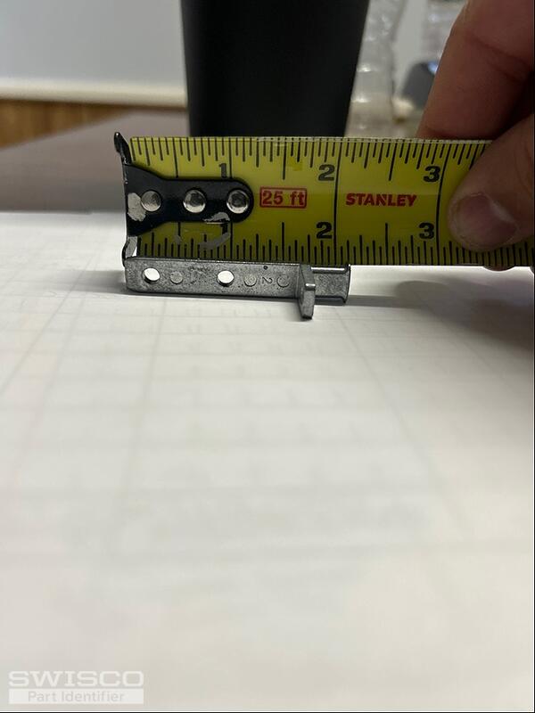 Photo-2