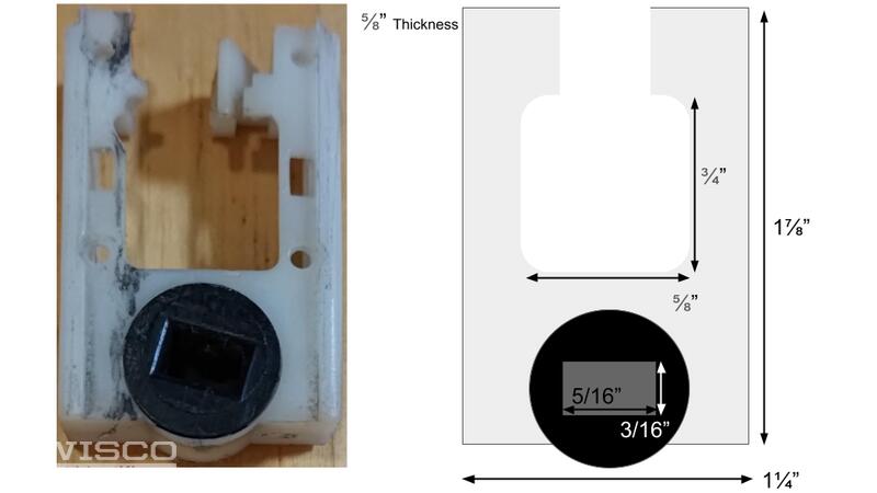 pivot shoe1