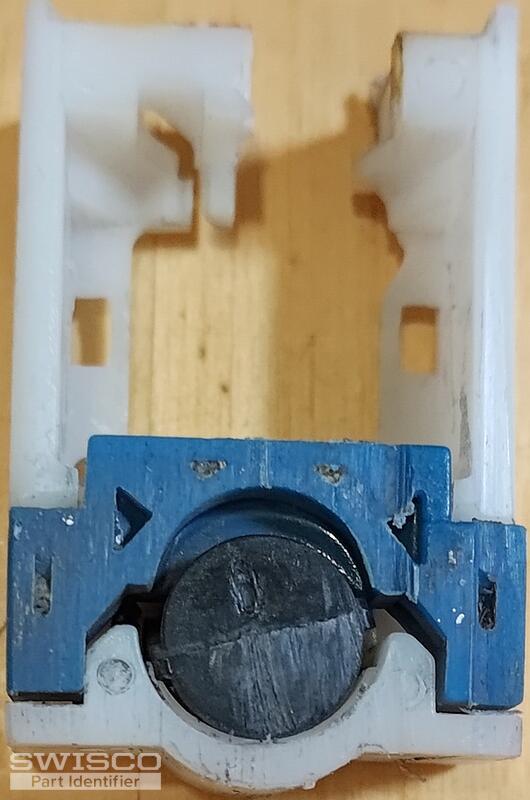 pivot shoe2