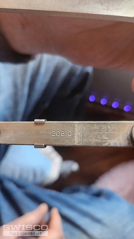 20810