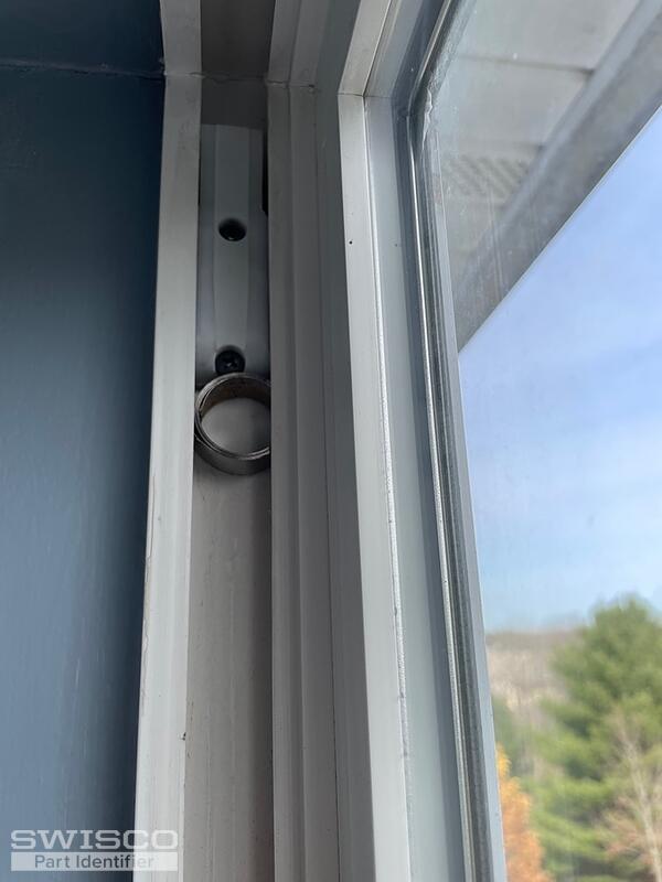 spring and cover