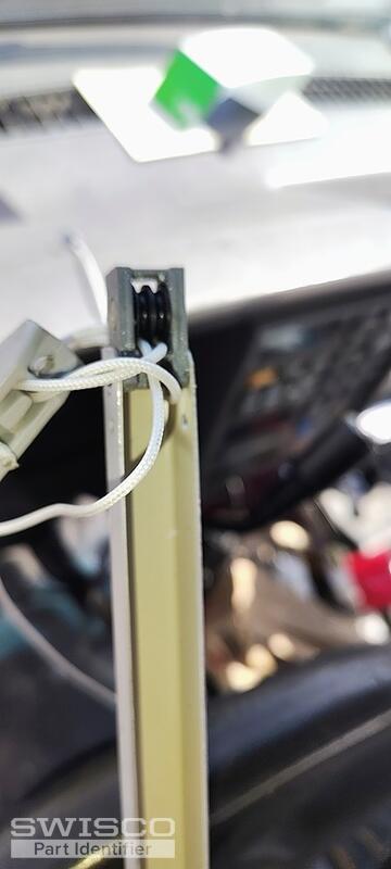 pulley block