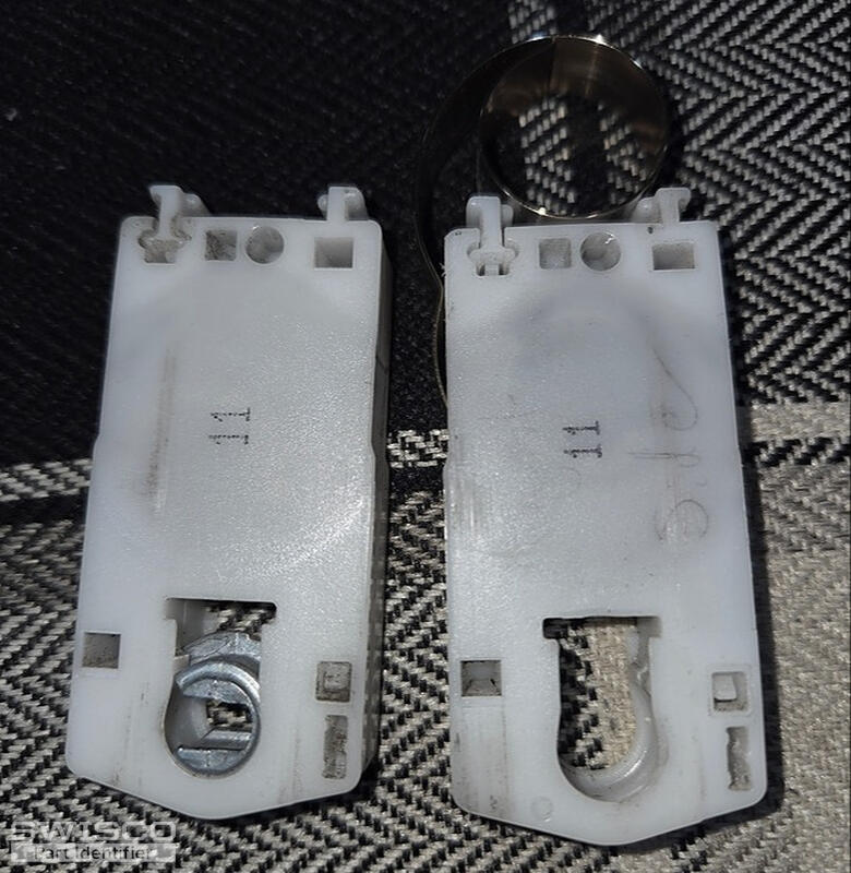 coil balances