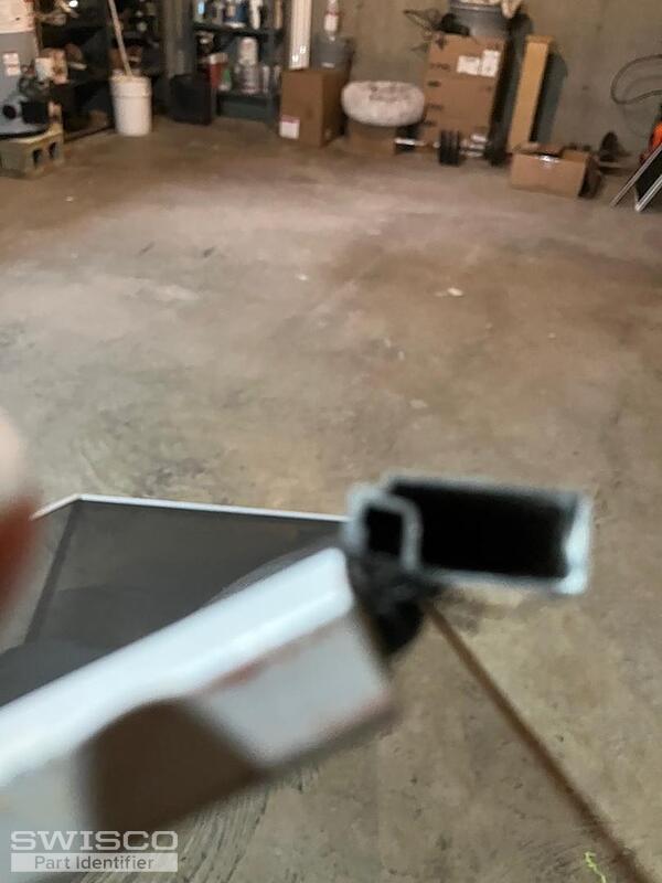 screen