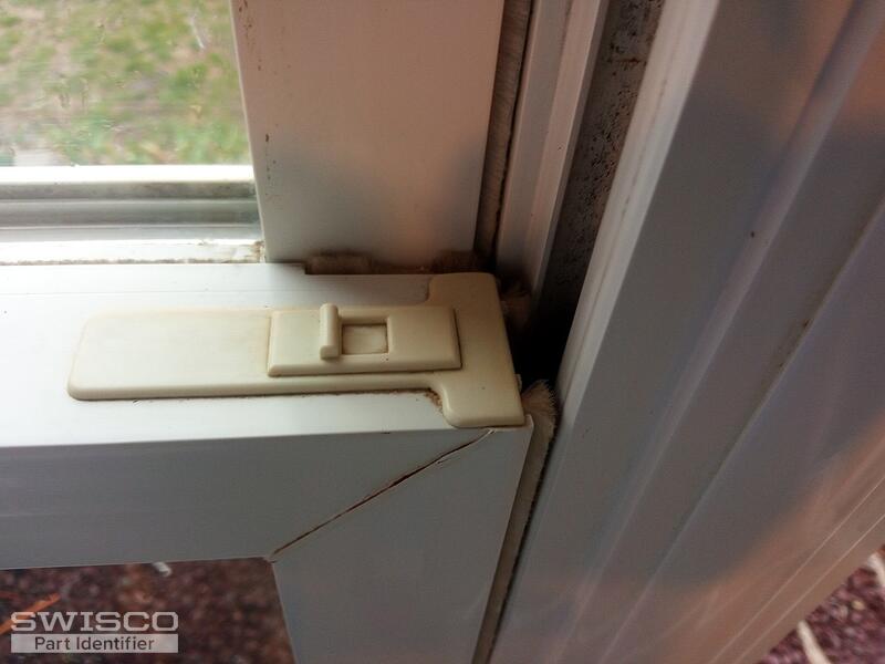 image000000 (60)