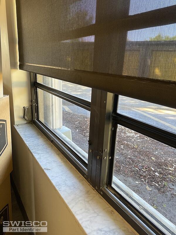 Windows Won-t Close 3 (2)