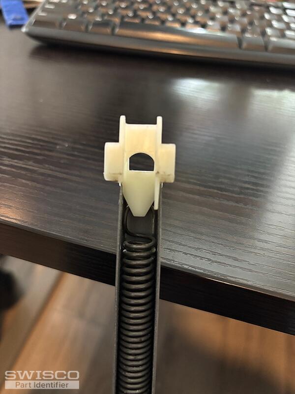 window channel balance pic 1