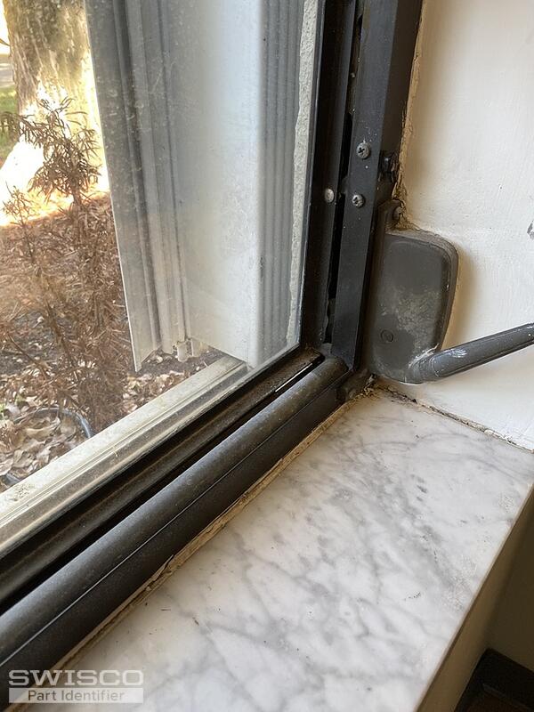 Windows Won-t Close 1 (2)