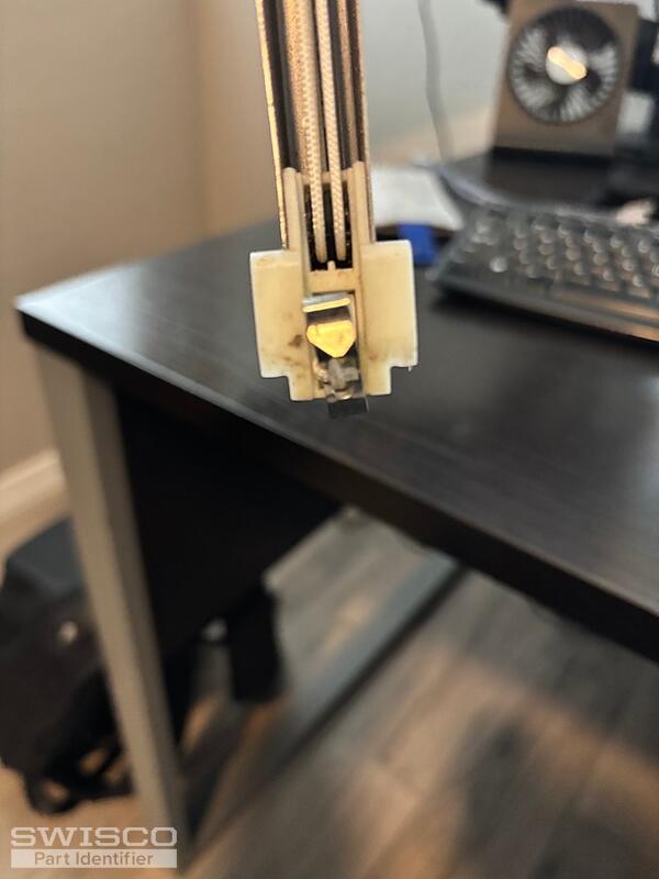 window channel balance pic 3