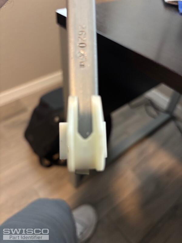 window channel balance pic 2
