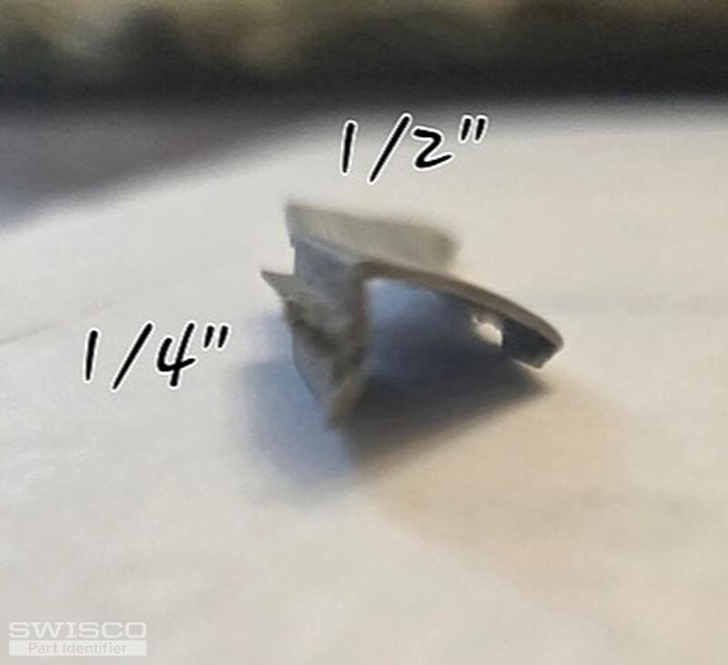 20250326_154241