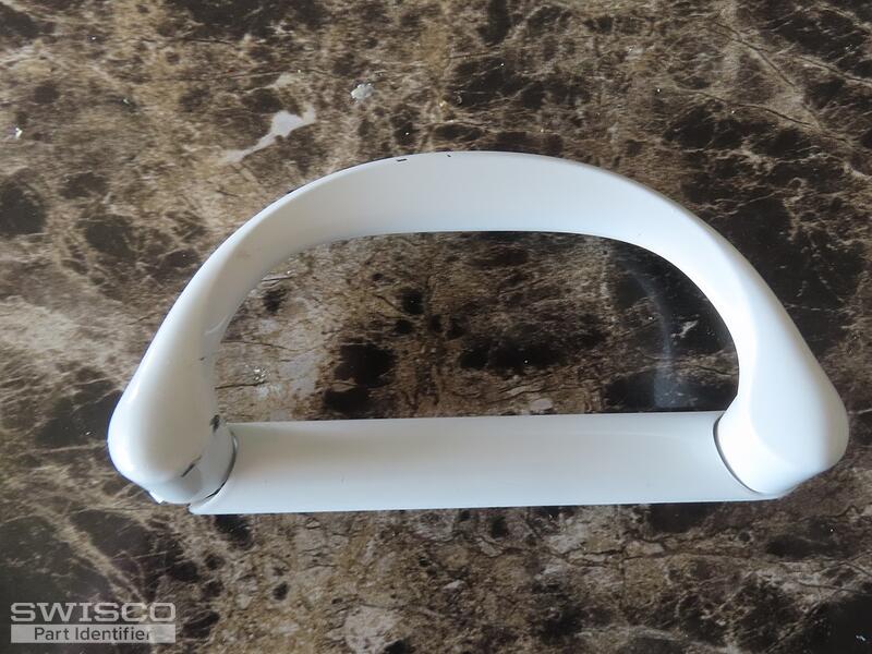 door H 001