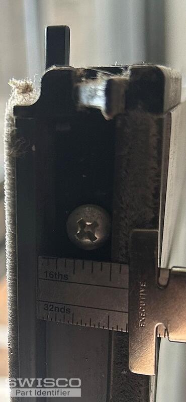 latch2
