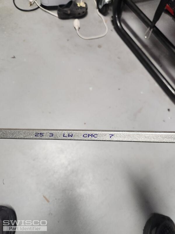 25 3 stamp