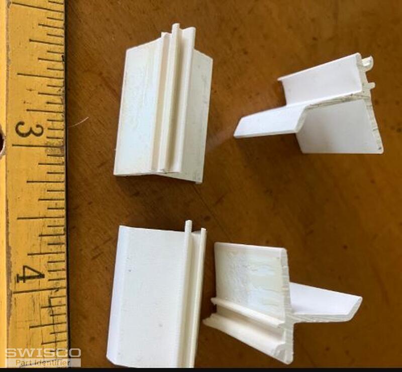 ScreenClips