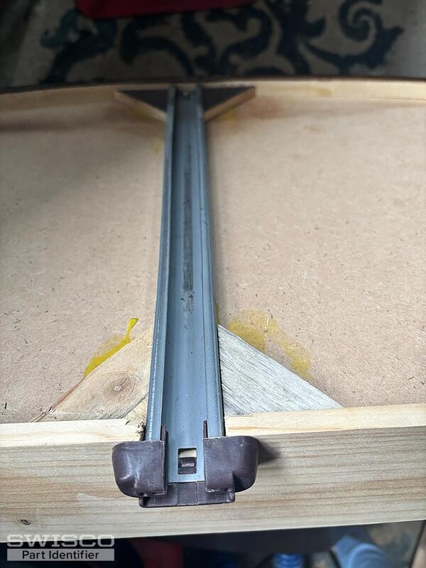 dresser drawer slide 3