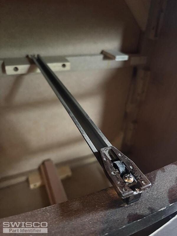 dresser slide 1