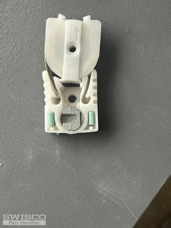 window coil