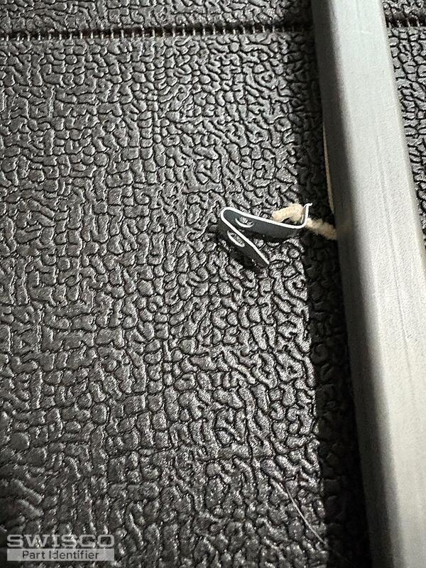 hook