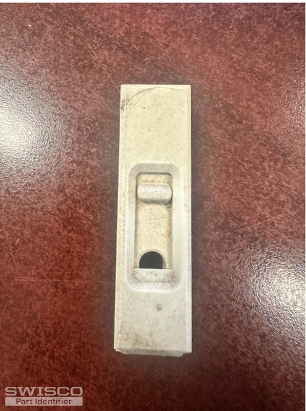 Window Clip