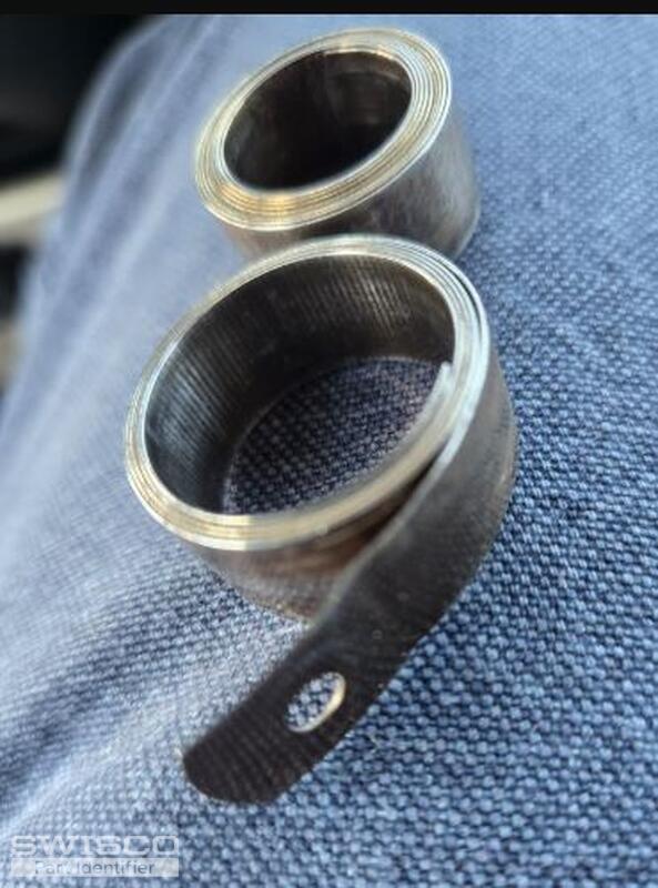 Coil1