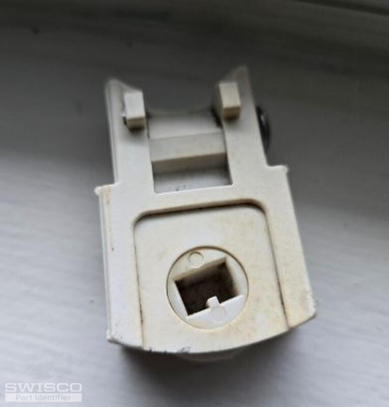 PivotShoe1