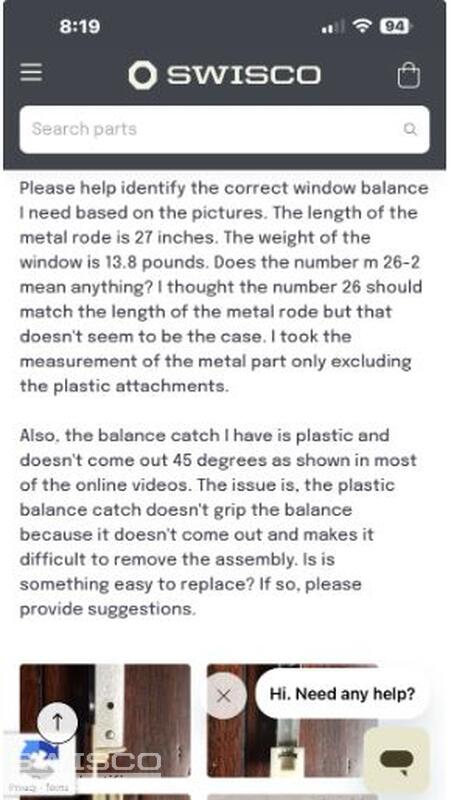 Bal8