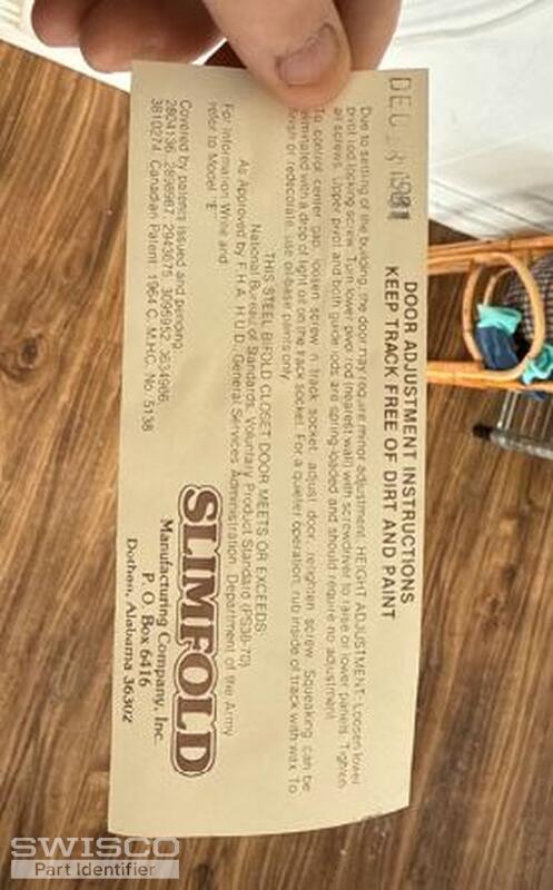 slimfold label
