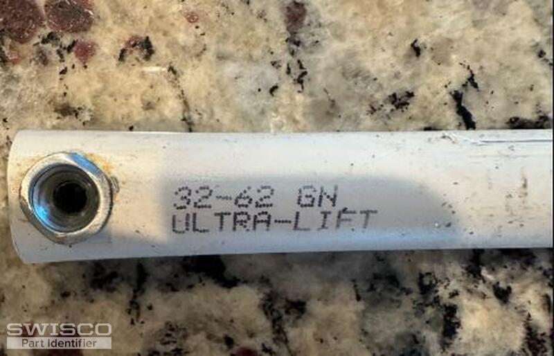 UltraLift1