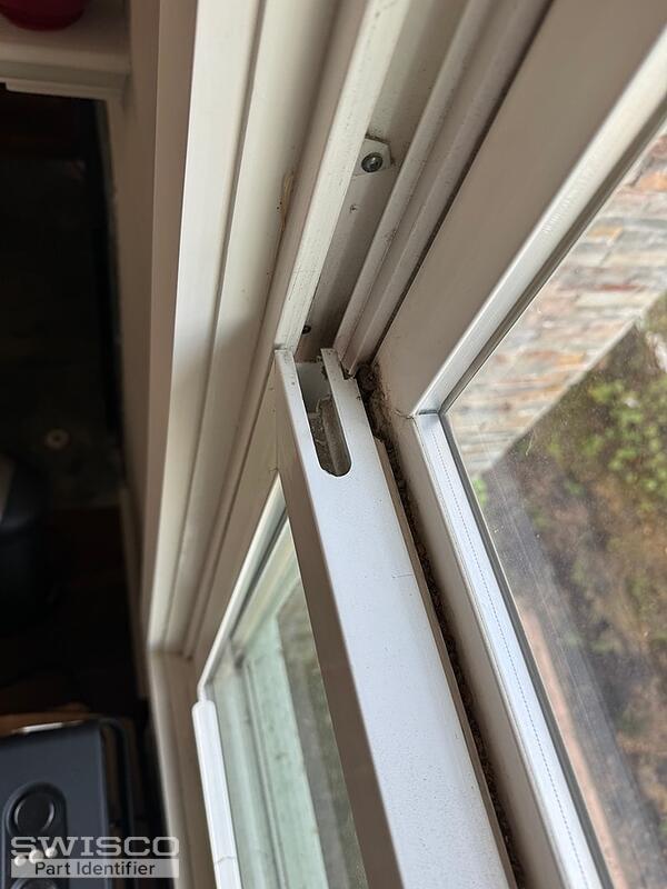 broken-left-bolt
