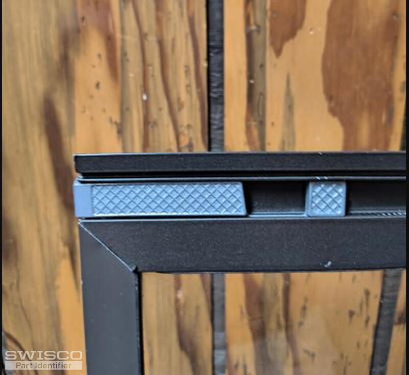SlideBolt2