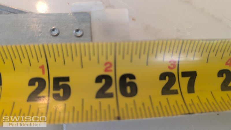 PXL_20250329_174804949