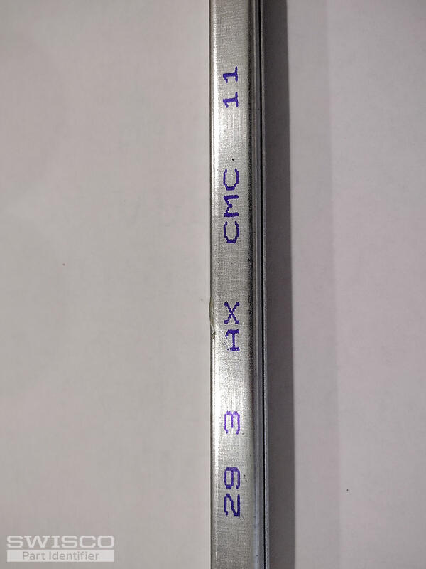 29 3 stamp