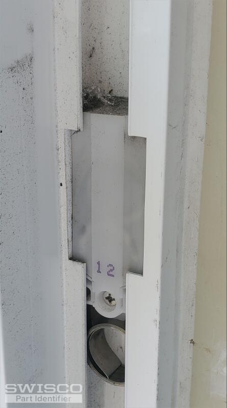 latch1