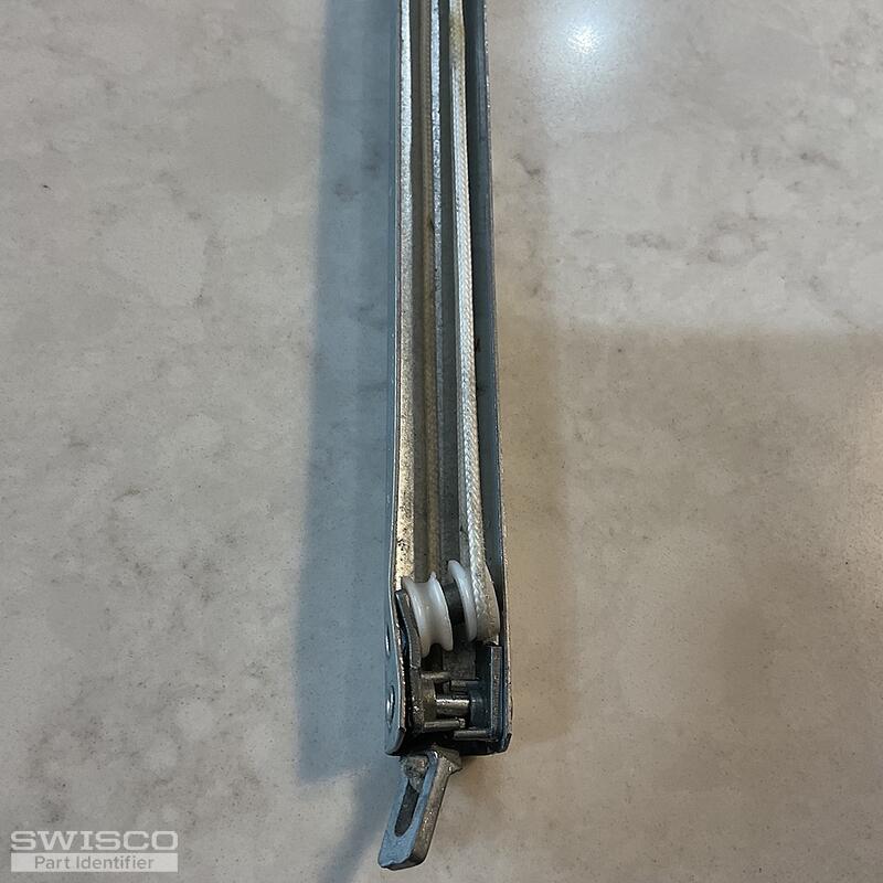 terminal clip