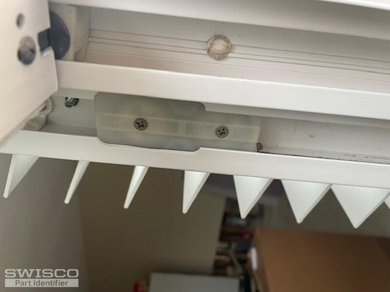 coil supports