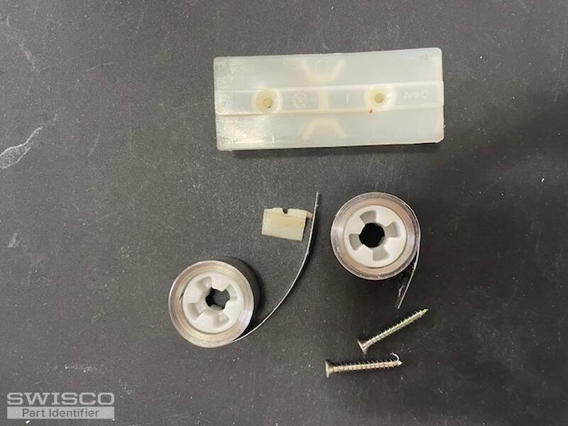 coil springs