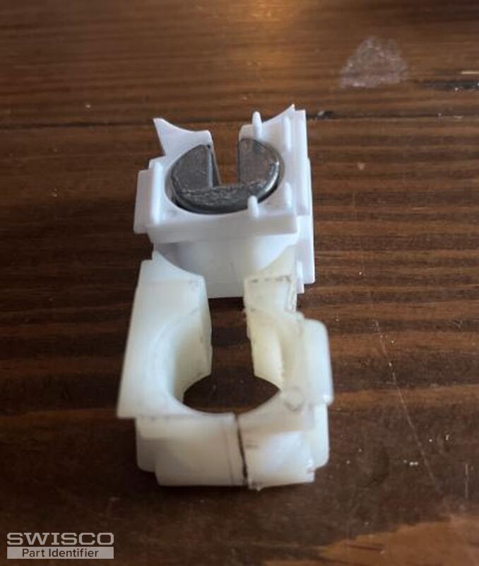PivotShoe2