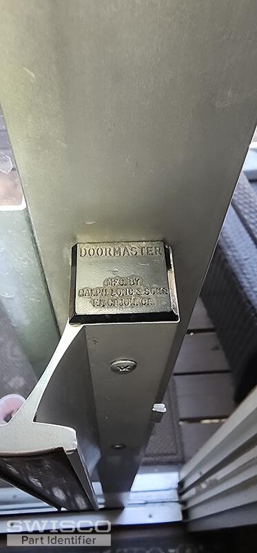 20250318_121735