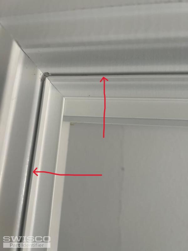 xxx Door 88