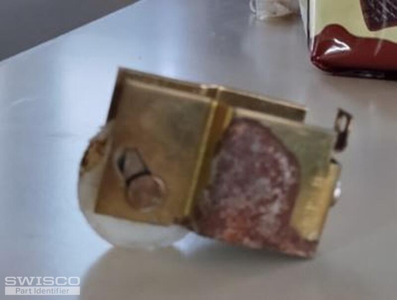 ClosetRoller1