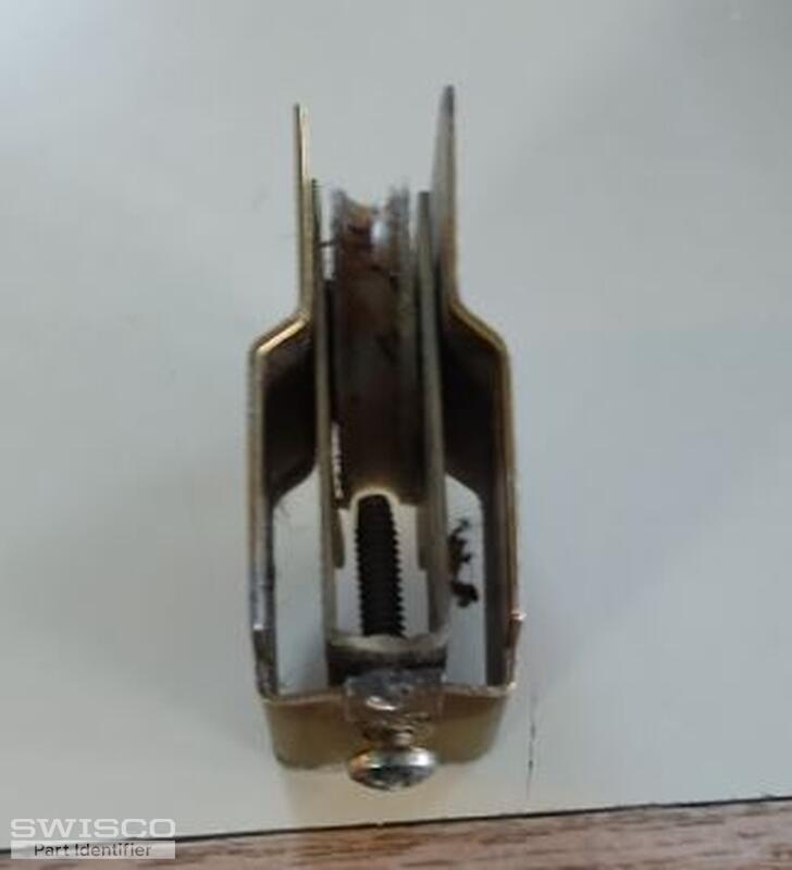 ClosetRoller2
