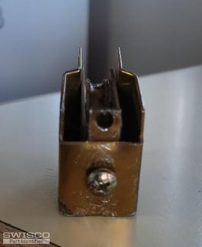 ClosetRoller3