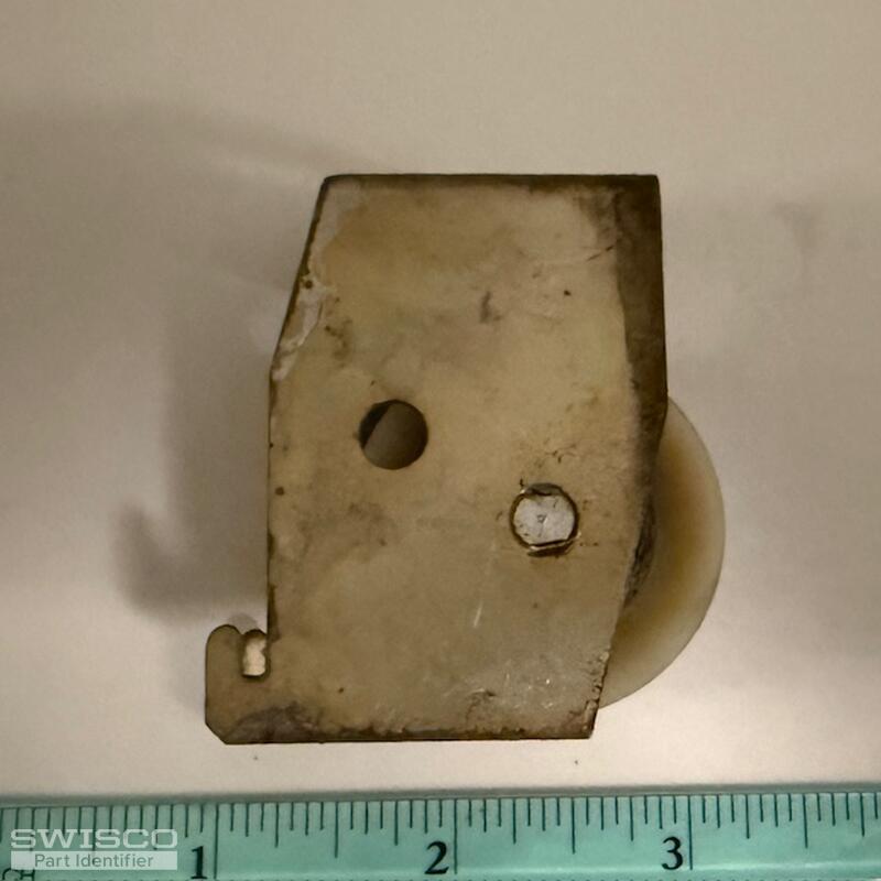 image5 (11)