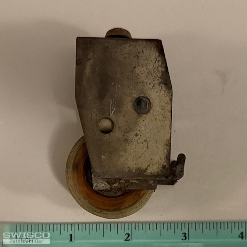 image3 (19)