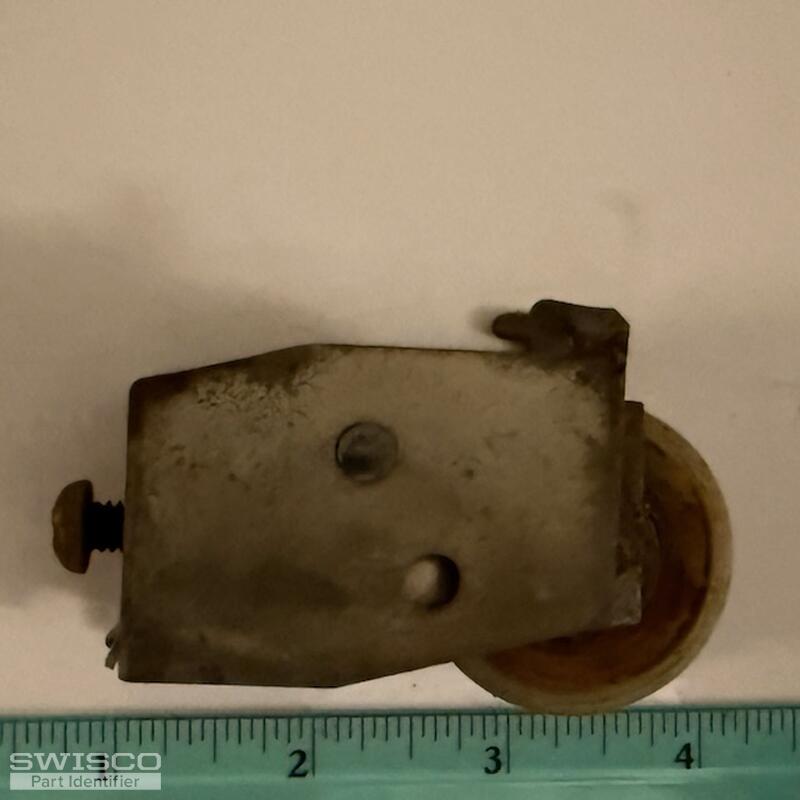 image2 (29)