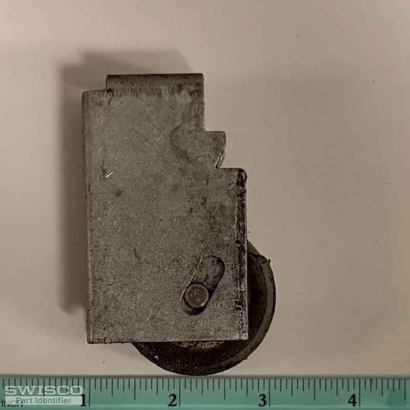 image1 (42)